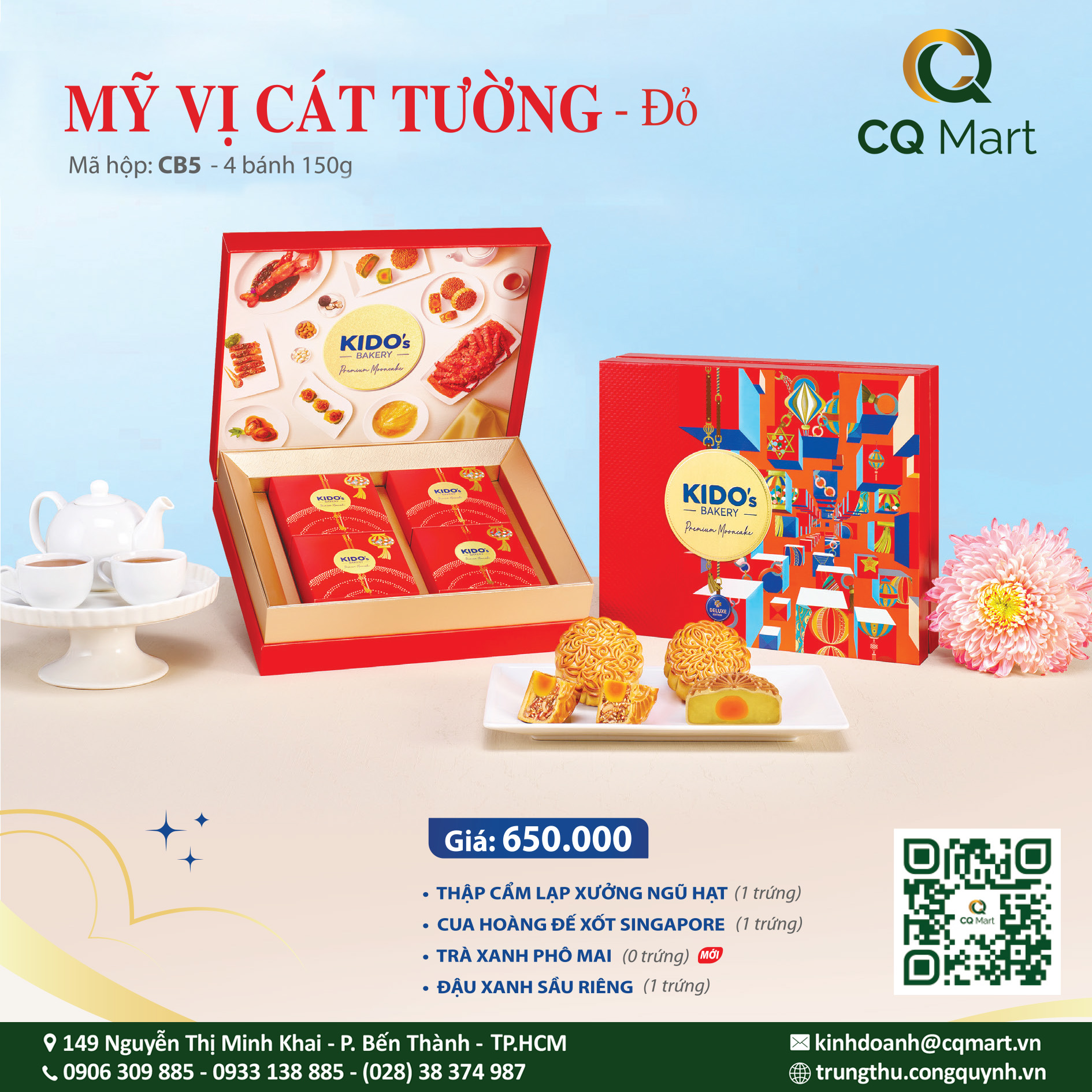 my-vi-cat-tuong-do